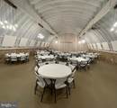 0 Cold Storage Road - Photo 35