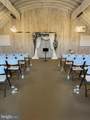 0 Cold Storage Road - Photo 36