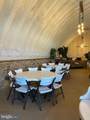 0 Cold Storage Road - Photo 38