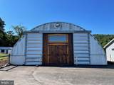 0 Cold Storage Road - Photo 39