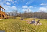 0 Cold Storage Road - Photo 45