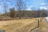 0 Cold Storage Road - Photo 49