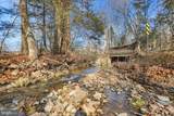 0 Cold Storage Road - Photo 55