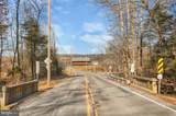 0 Cold Storage Road - Photo 56