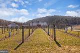 0 Cold Storage Road - Photo 58
