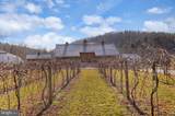 0 Cold Storage Road - Photo 59