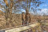0 Cold Storage Road - Photo 60