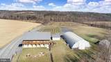 0 Cold Storage Road - Photo 63