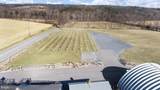 0 Cold Storage Road - Photo 65
