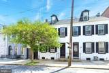 406 Saint Joseph Street - Photo 1