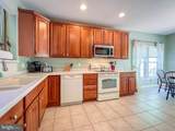 610 Tulip Drive - Photo 10