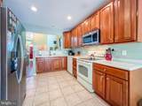 610 Tulip Drive - Photo 11