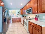 610 Tulip Drive - Photo 12