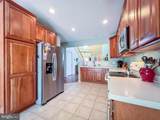 610 Tulip Drive - Photo 13