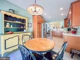 610 Tulip Drive - Photo 15