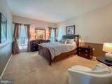 610 Tulip Drive - Photo 16