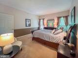 610 Tulip Drive - Photo 17