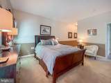 610 Tulip Drive - Photo 18