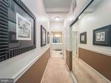 610 Tulip Drive - Photo 19