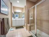 610 Tulip Drive - Photo 20