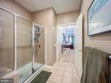 610 Tulip Drive - Photo 21