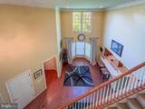 610 Tulip Drive - Photo 22