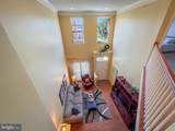 610 Tulip Drive - Photo 23