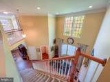 610 Tulip Drive - Photo 24