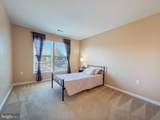 610 Tulip Drive - Photo 25