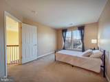 610 Tulip Drive - Photo 26