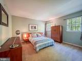 610 Tulip Drive - Photo 27
