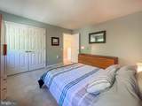610 Tulip Drive - Photo 28