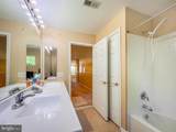 610 Tulip Drive - Photo 29