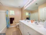 610 Tulip Drive - Photo 30