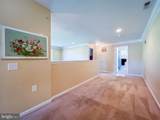 610 Tulip Drive - Photo 31