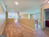610 Tulip Drive - Photo 32