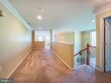 610 Tulip Drive - Photo 33