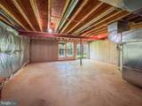 610 Tulip Drive - Photo 34