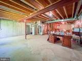 610 Tulip Drive - Photo 35
