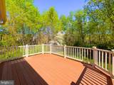 610 Tulip Drive - Photo 36