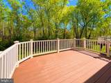 610 Tulip Drive - Photo 37