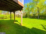 610 Tulip Drive - Photo 38