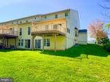 610 Tulip Drive - Photo 39