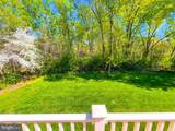 610 Tulip Drive - Photo 40