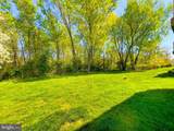 610 Tulip Drive - Photo 41