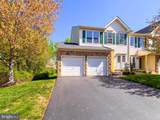 610 Tulip Drive - Photo 42