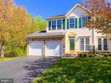 610 Tulip Drive - Photo 43
