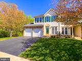 610 Tulip Drive - Photo 44
