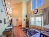 610 Tulip Drive - Photo 5
