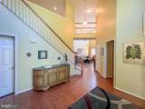610 Tulip Drive - Photo 6